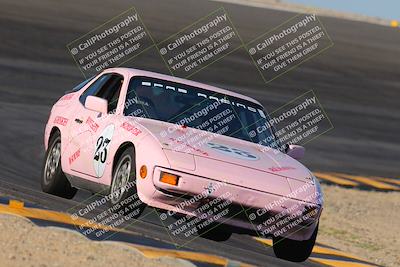 media/Oct-21-2023-PCA San Diego (CVR) (Sat) [[fa6e4d687e]]/3-Orange/Session 1 (Bowl Exit)/